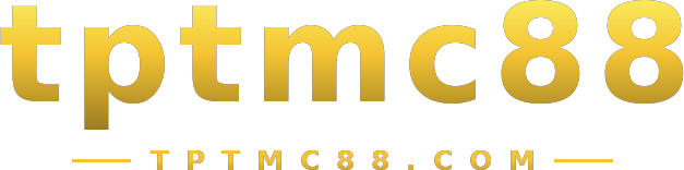 tptmc88 logo