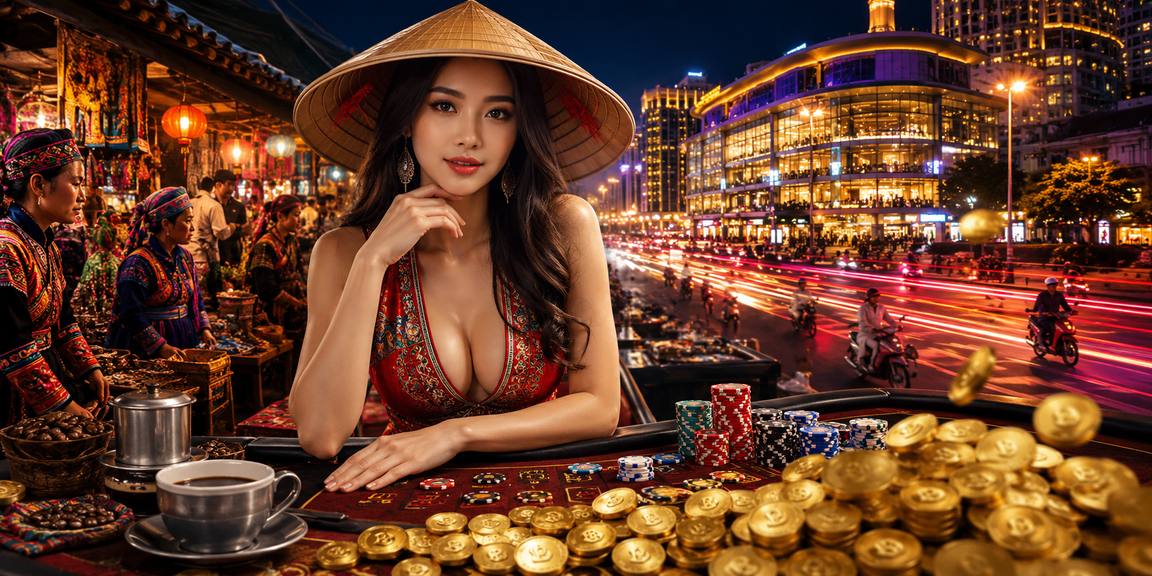 tptmc88 Chúng tôi vận hành tptmc88 như thế nào