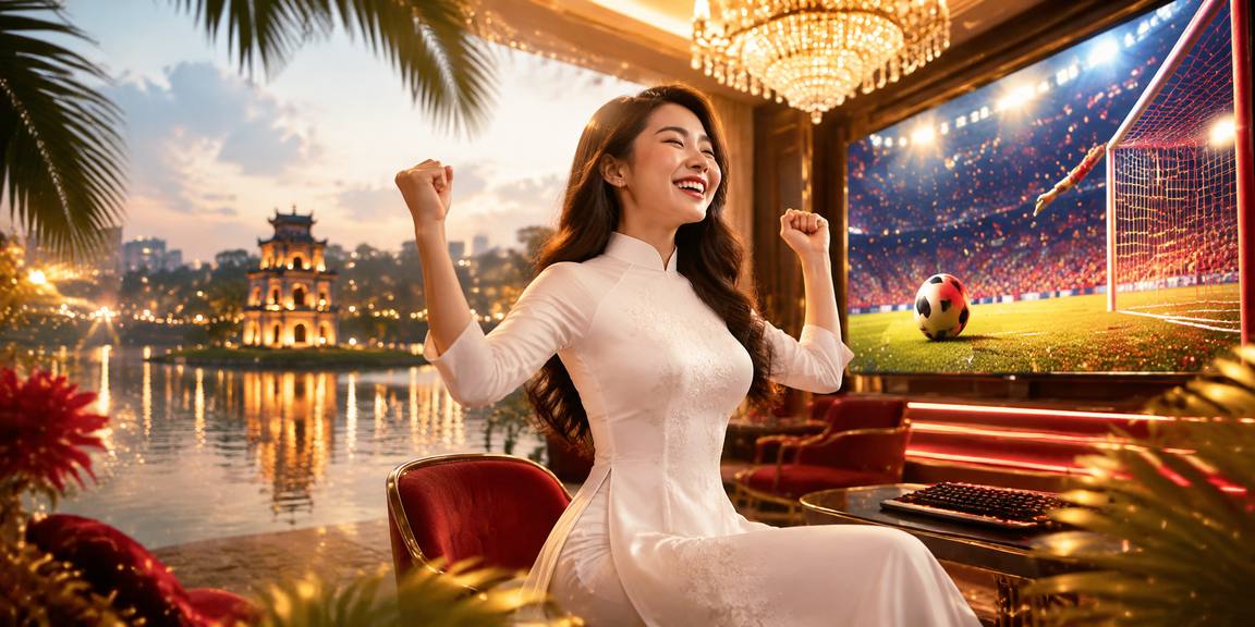tptmc88 Ưu đãi chào mừng thành viên mới