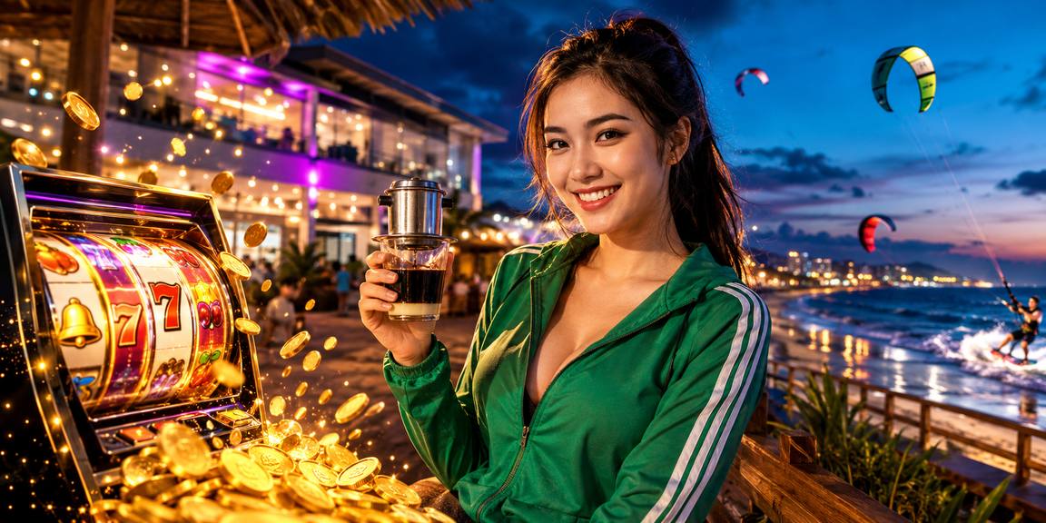tptmc88 Những gì có trong sảnh casino trực tiếp